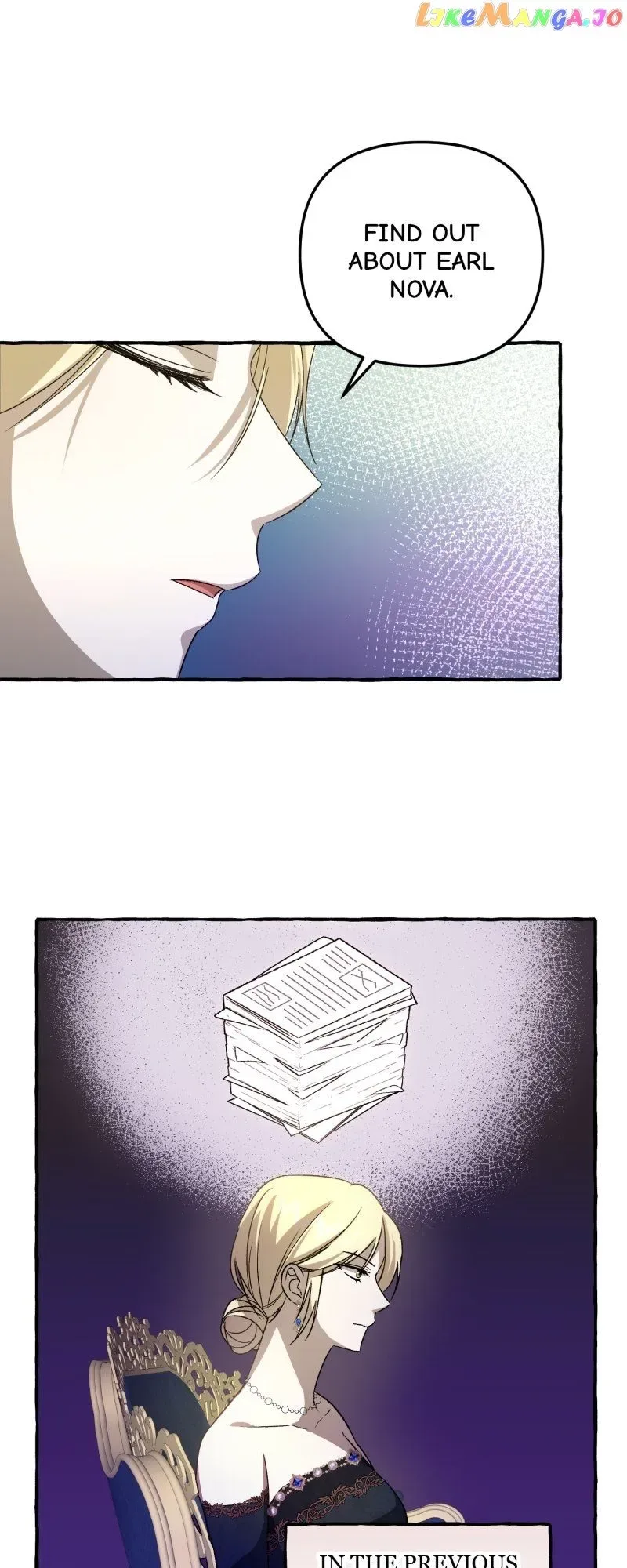Are We Still in Love? Chapter 6 page 2