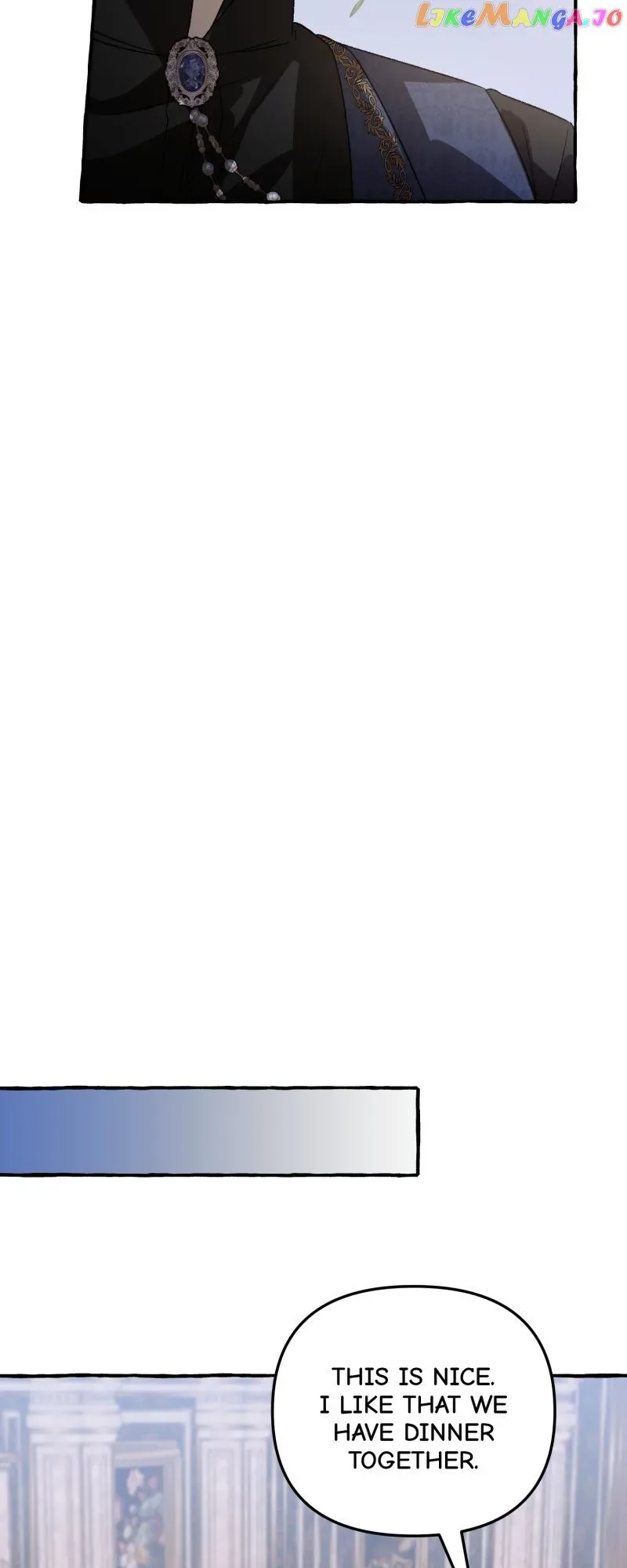 Are We Still in Love? Chapter 6 page 16