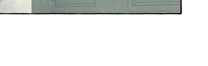 Are We Still in Love? Chapter 36 page 39