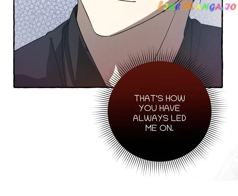 Are We Still in Love? Chapter 6 page 21