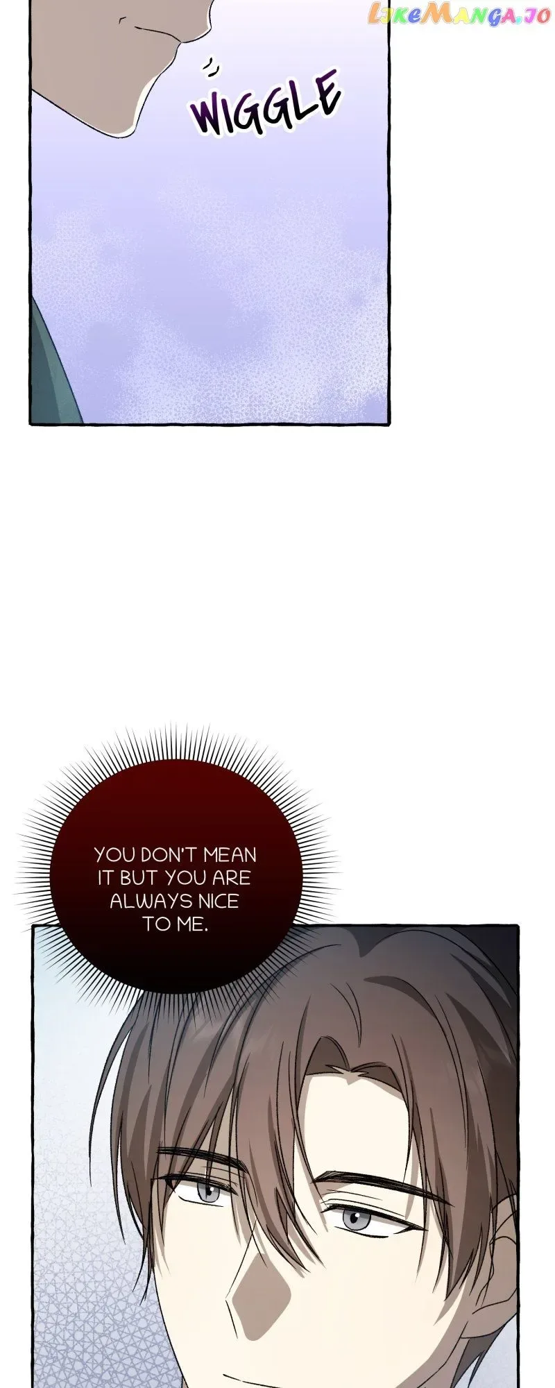 Are We Still in Love? Chapter 6 page 20