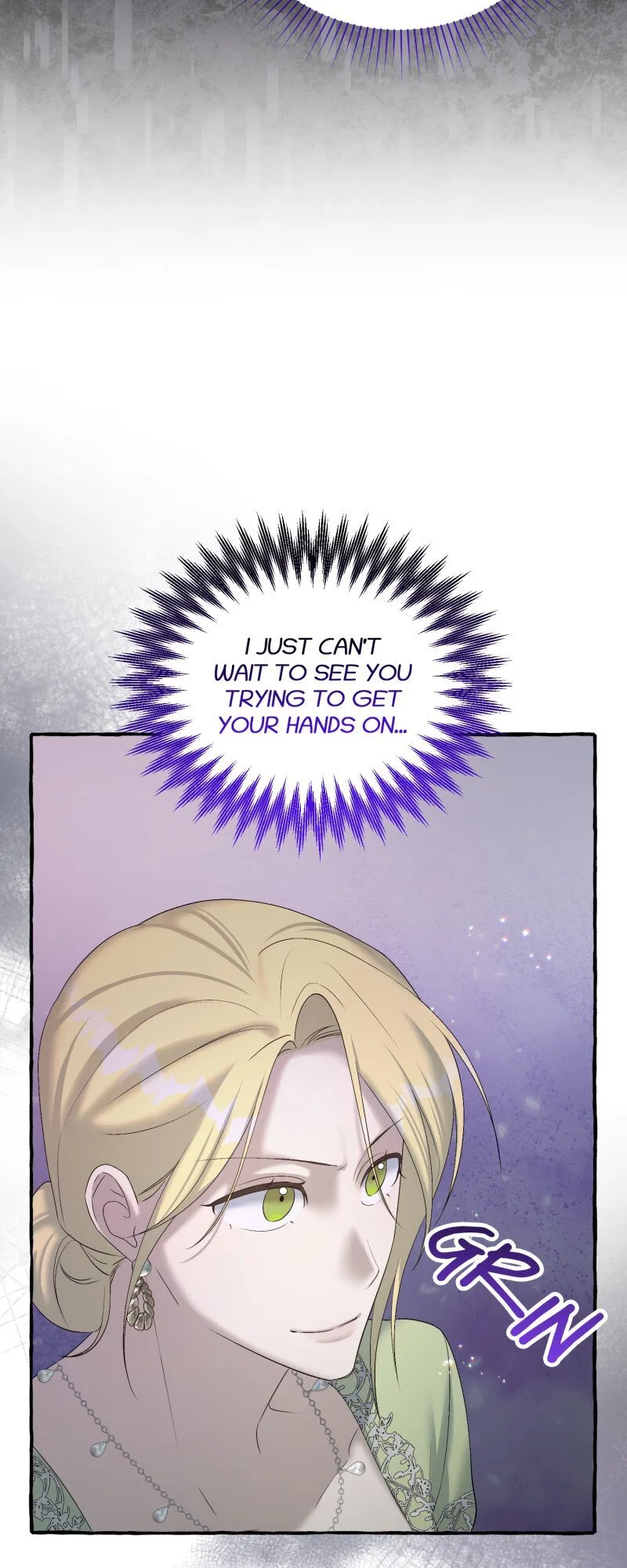 Are We Still in Love? Chapter 36 page 47