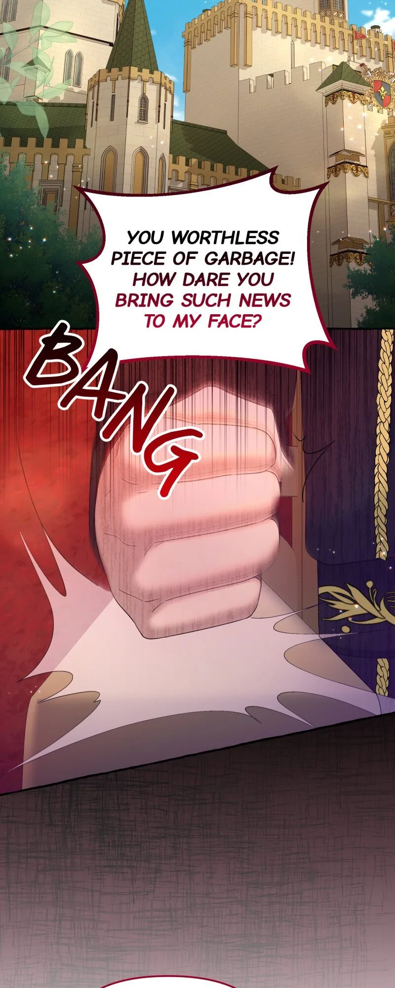 Are We Still in Love? Chapter 36 page 49