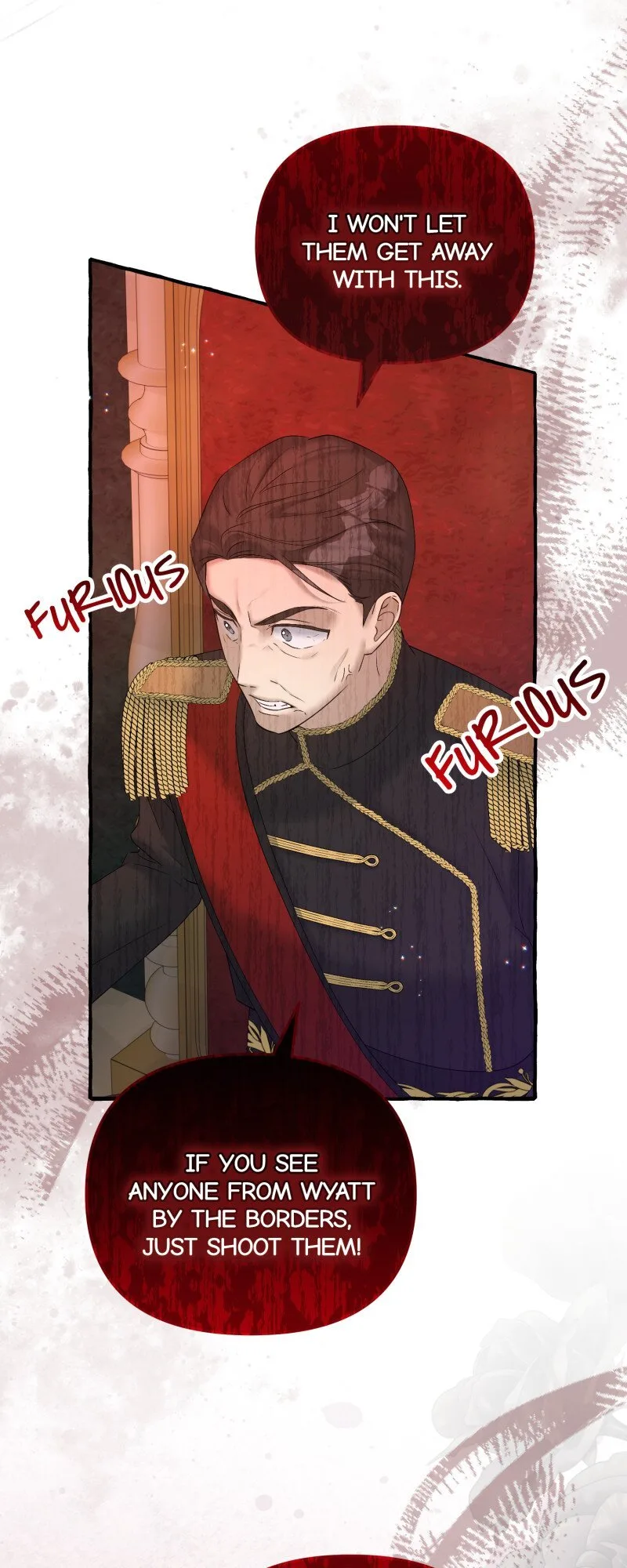Are We Still in Love? Chapter 36 page 54
