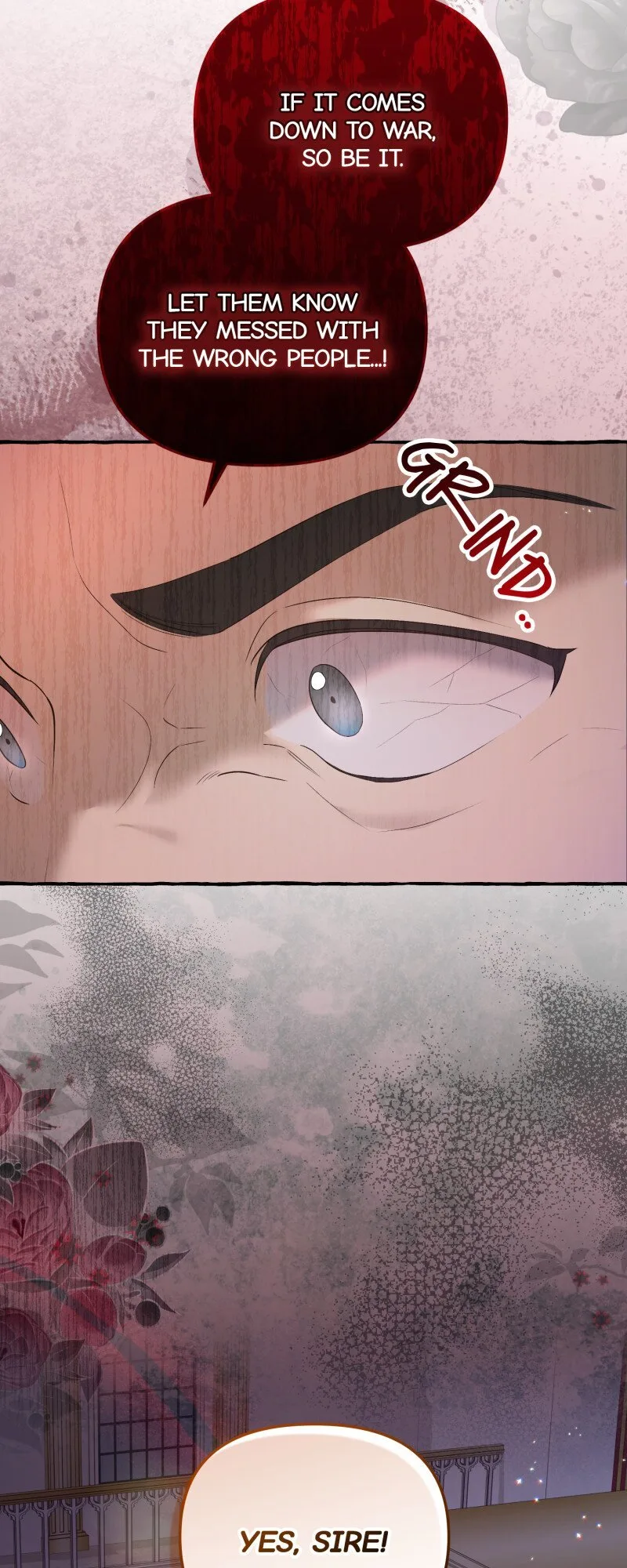 Are We Still in Love? Chapter 36 page 55