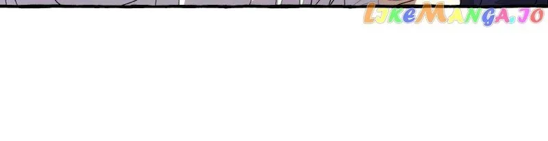 Are We Still in Love? Chapter 6 page 41