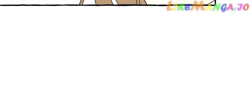Are We Still in Love? Chapter 6 page 47