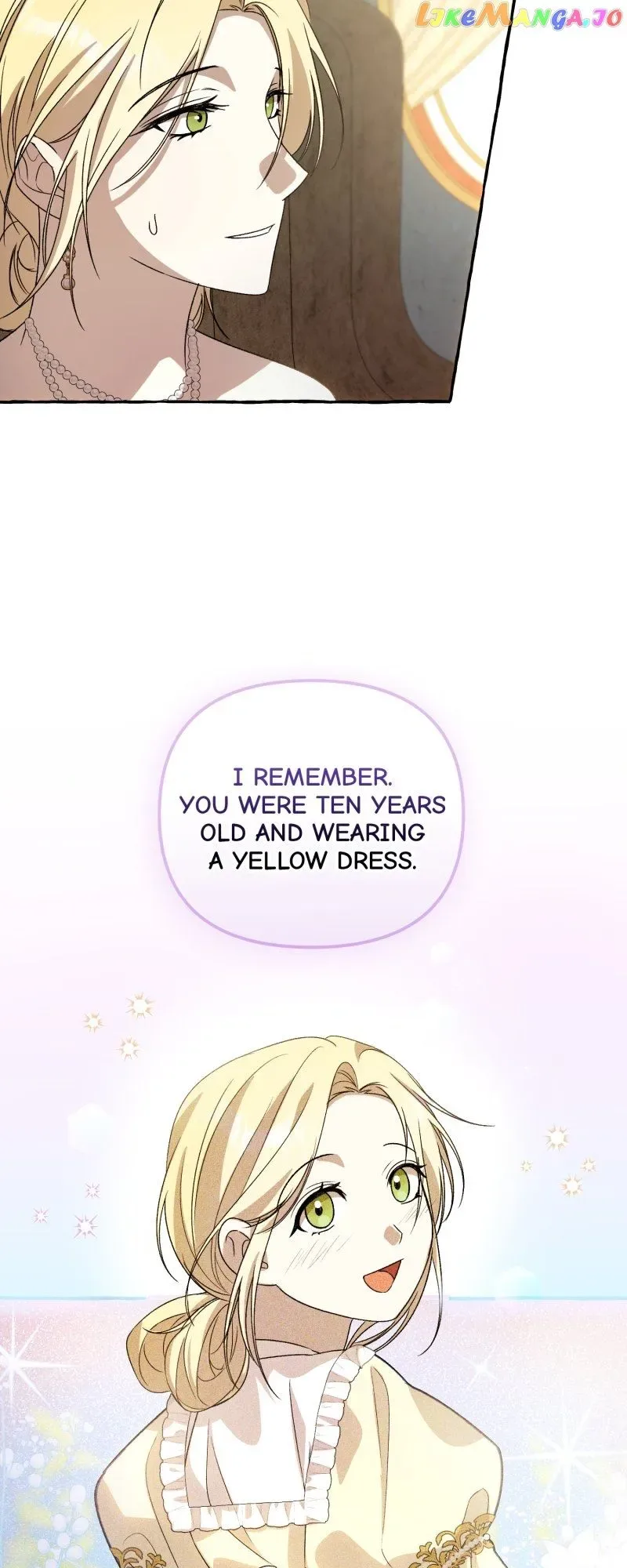 Are We Still in Love? Chapter 6 page 56