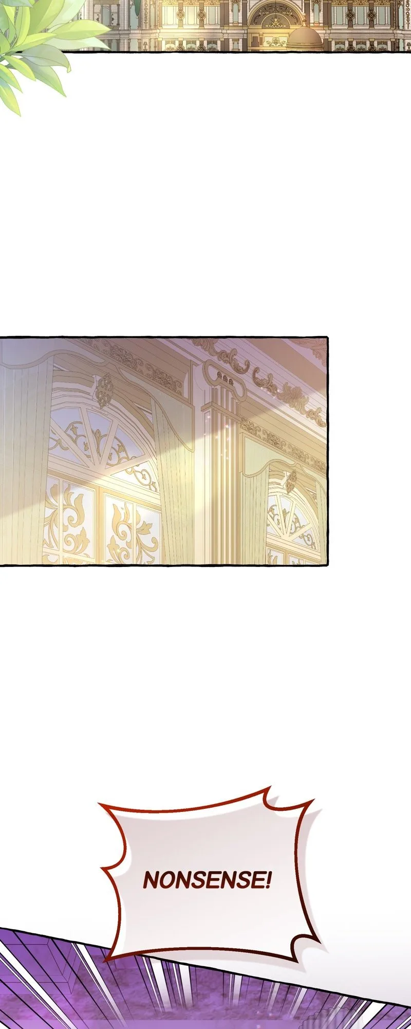 Are We Still in Love? Chapter 33 page 24
