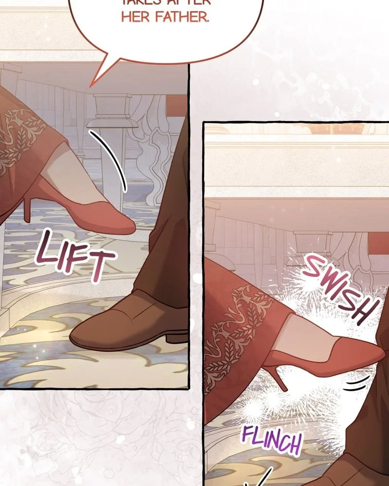 Are We Still in Love? Chapter 33 page 41