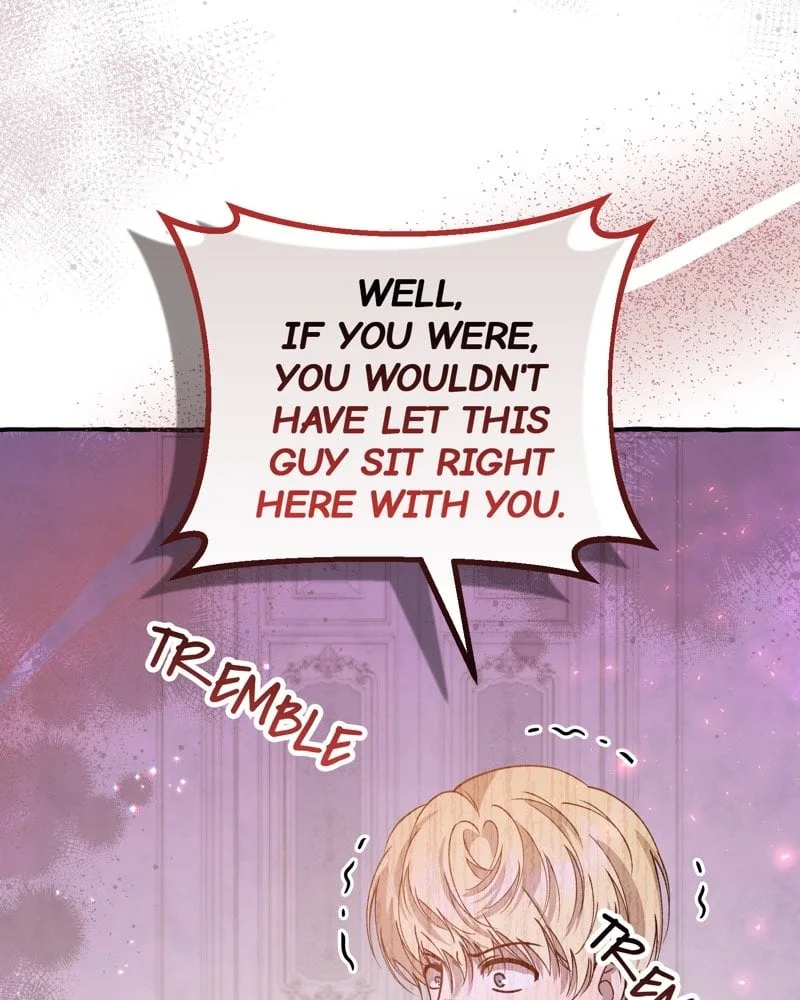 Are We Still in Love? Chapter 33 page 49