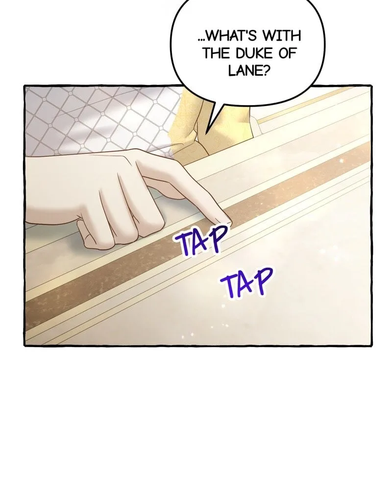 Are We Still in Love? Chapter 35 page 9
