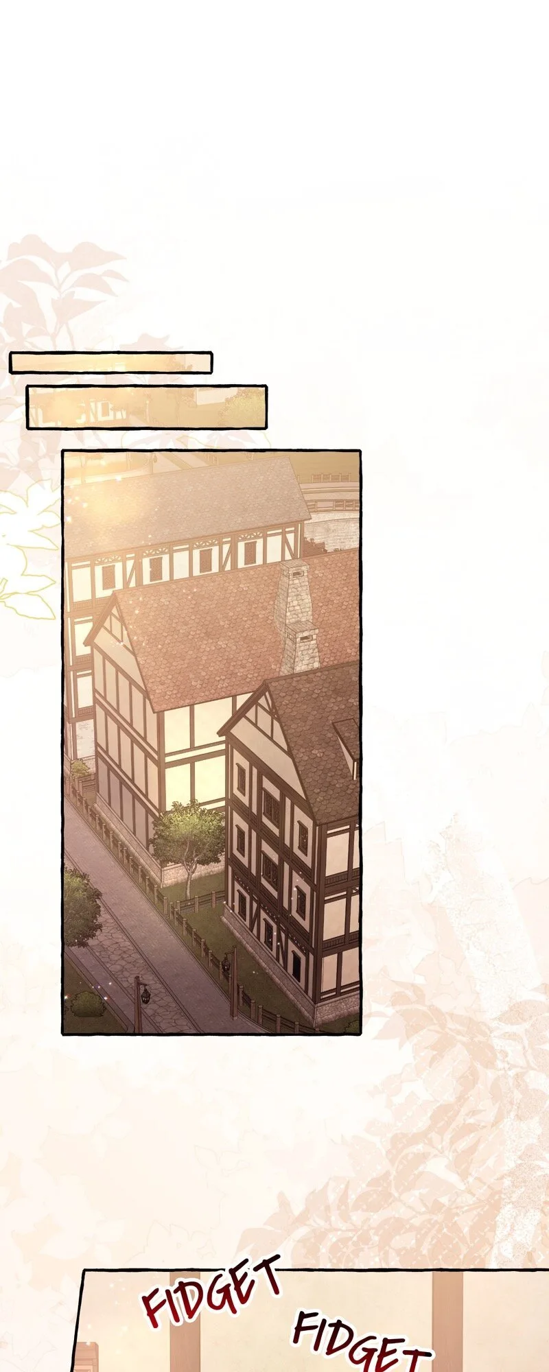 Are We Still in Love? Chapter 35 page 24