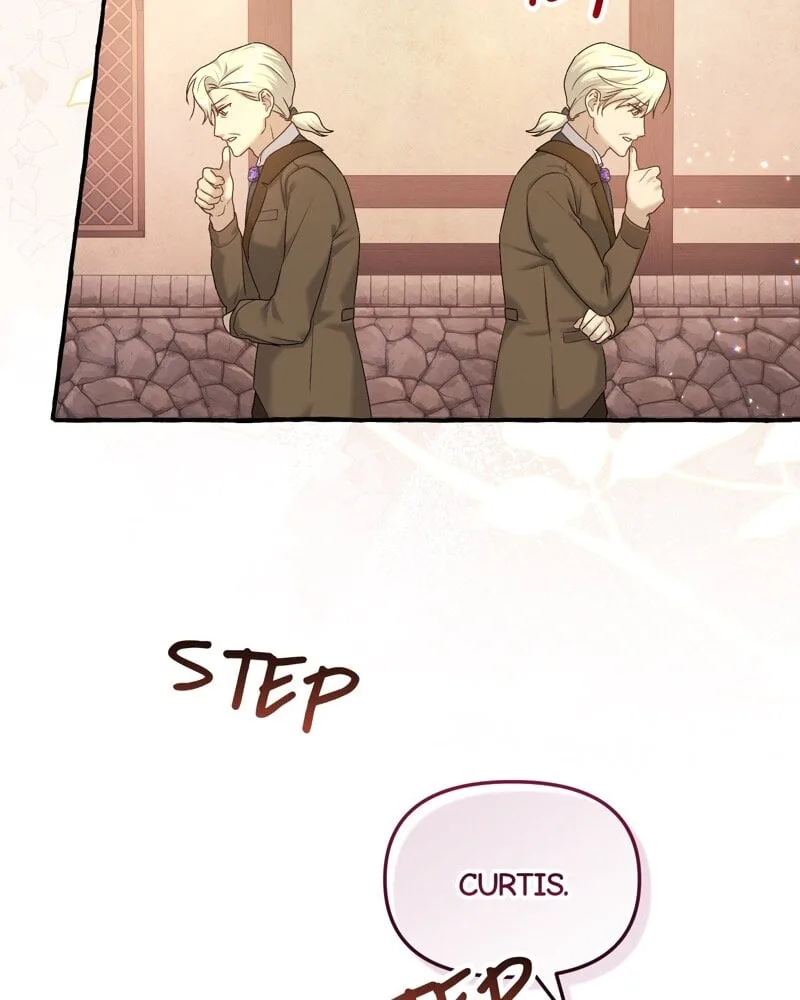 Are We Still in Love? Chapter 35 page 25