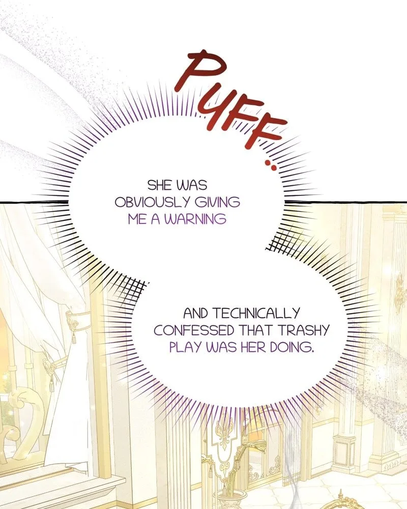 Are We Still in Love? Chapter 35 page 17