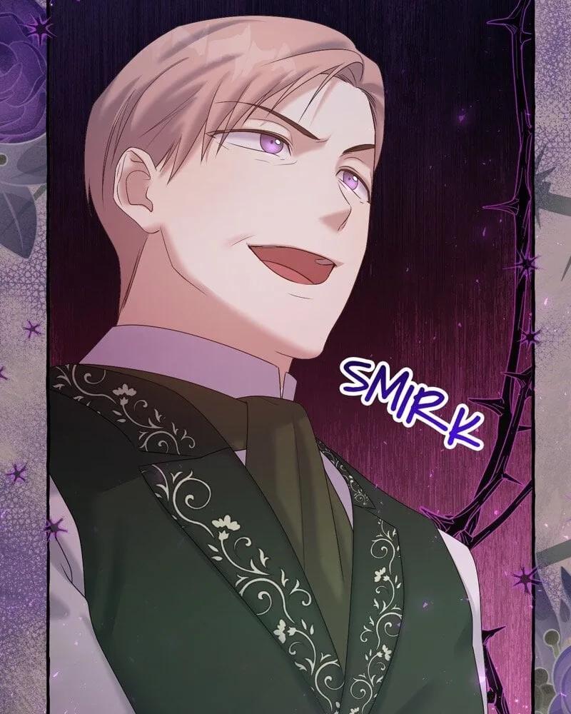 Are We Still in Love? Chapter 35 page 41