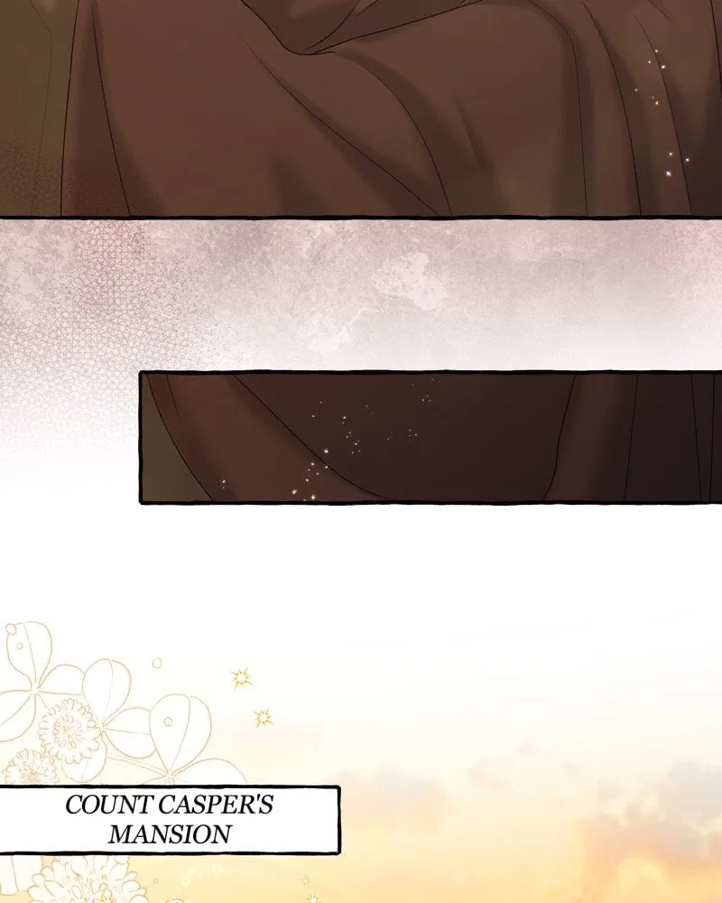 Are We Still in Love? Chapter 35 page 33