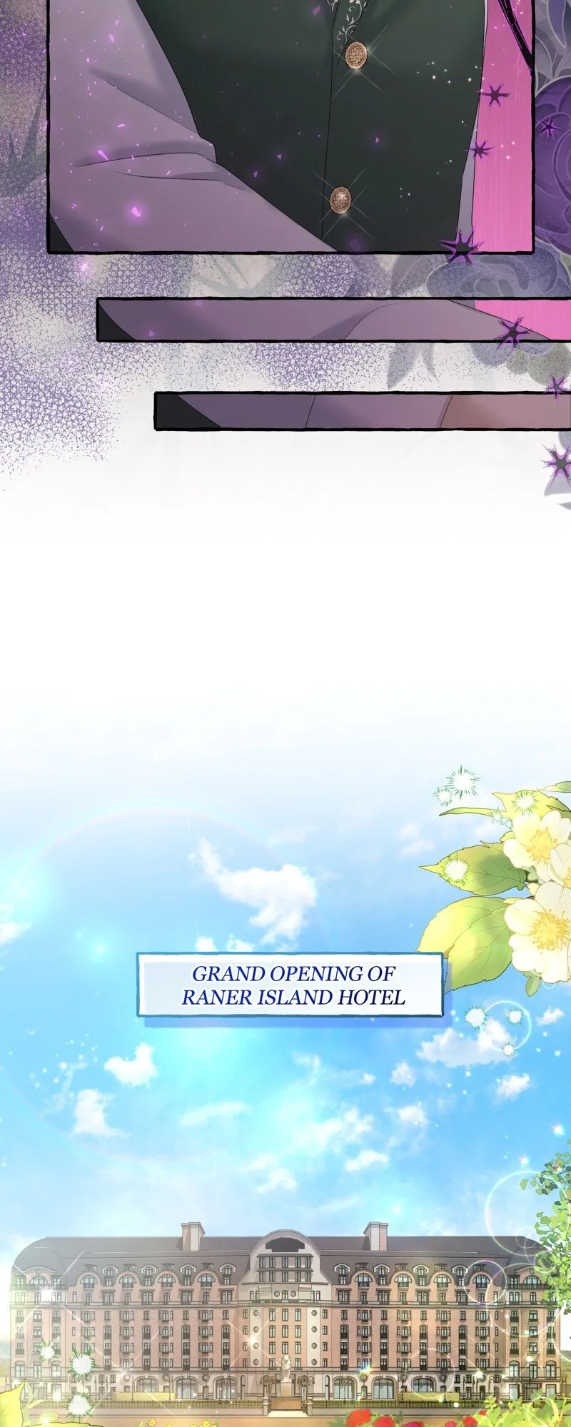 Are We Still in Love? Chapter 35 page 42