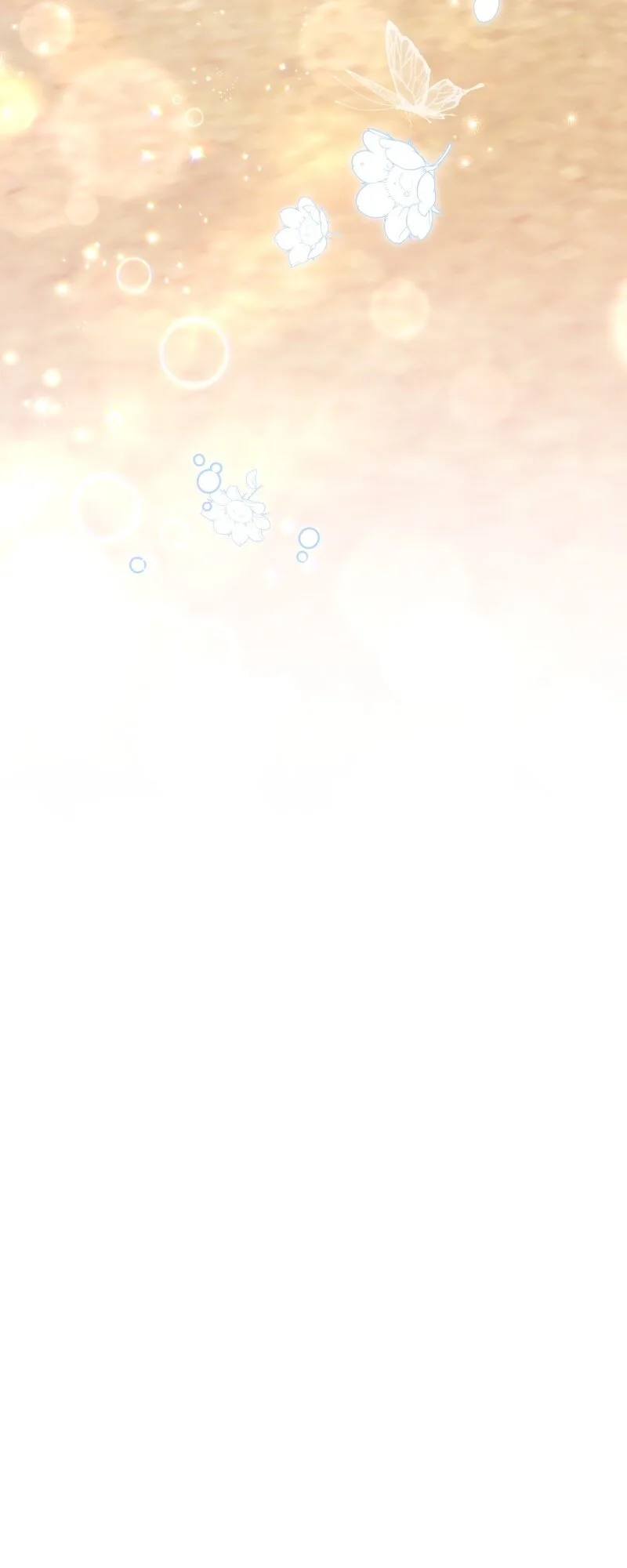Are We Still in Love? Chapter 35 page 54