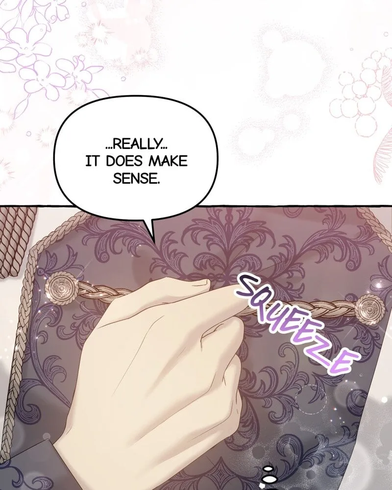 Are We Still in Love? Chapter 35 page 49