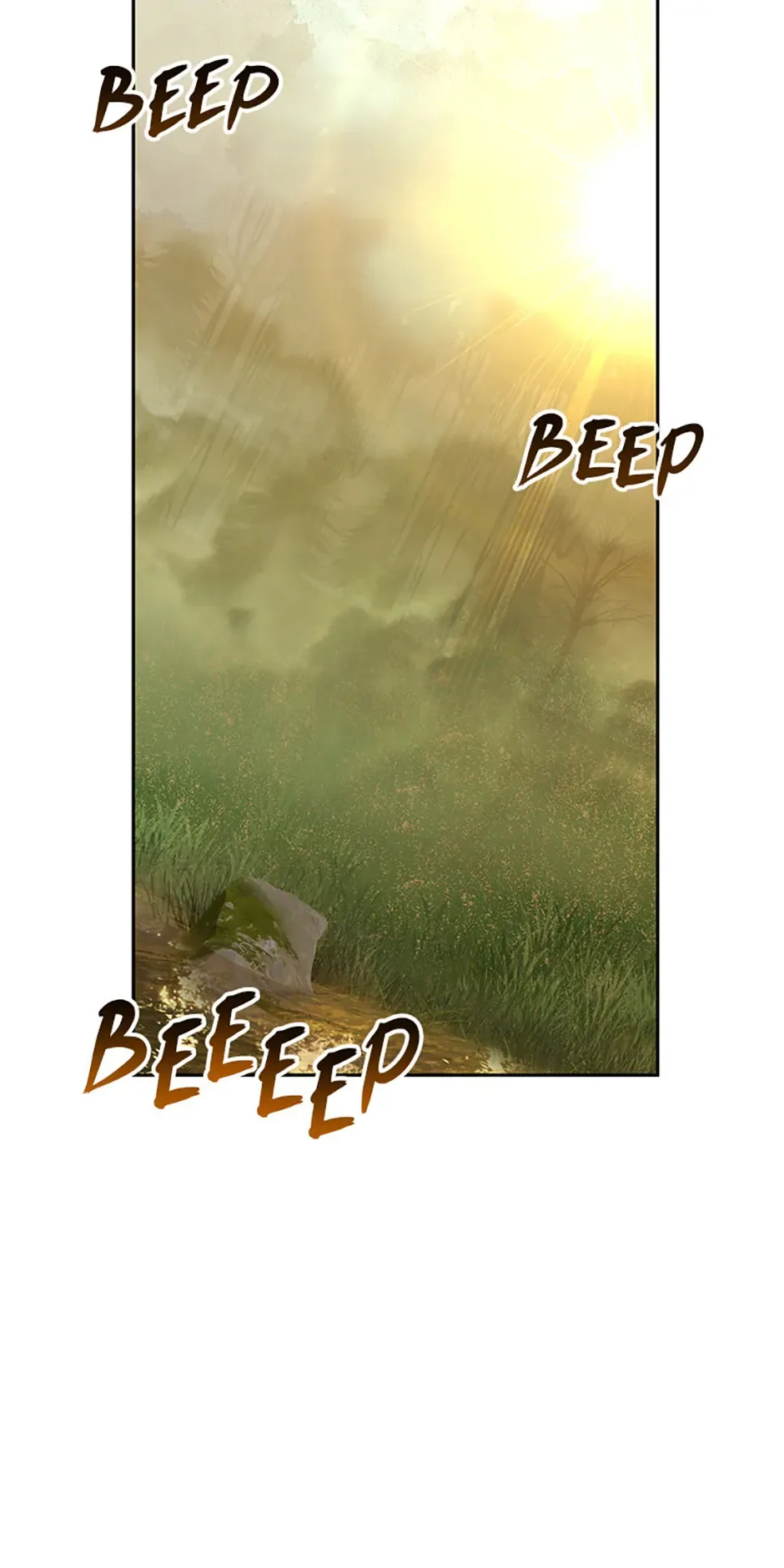 Ark The Legend Chapter 19 page 14