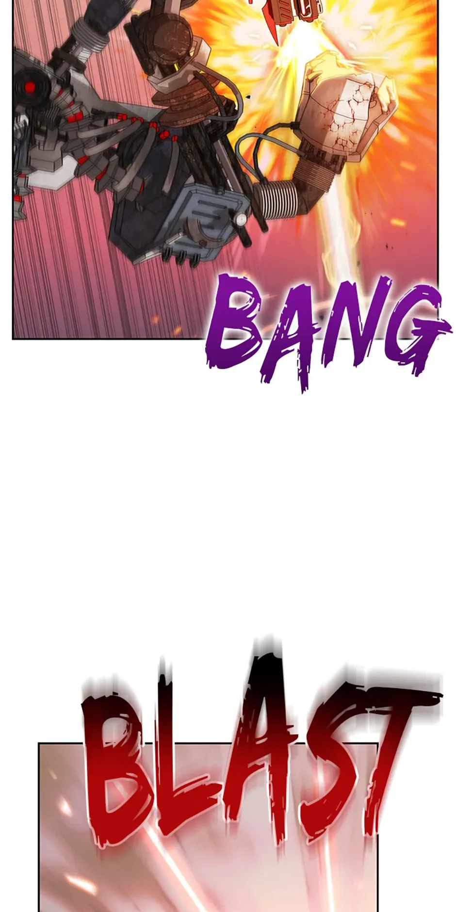 Ark The Legend Chapter 19 page 28