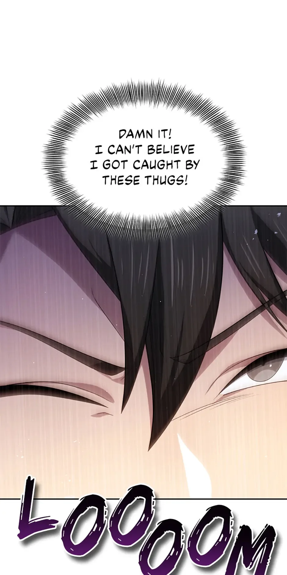Ark The Legend Chapter 18 page 18