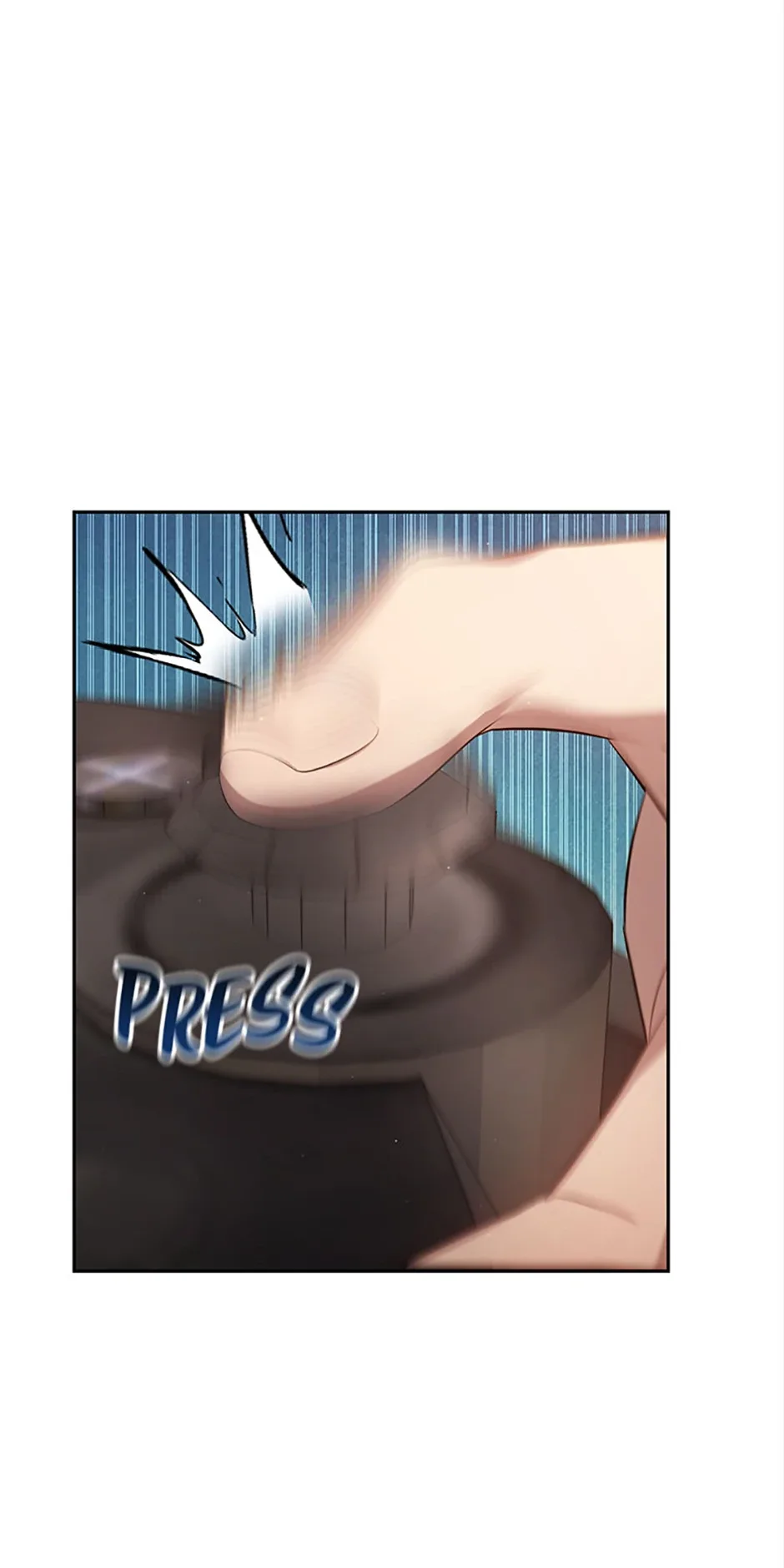 Ark The Legend Chapter 19 page 67