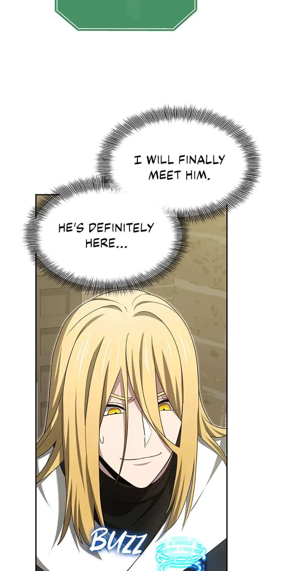 Ark The Legend Chapter 24 page 18