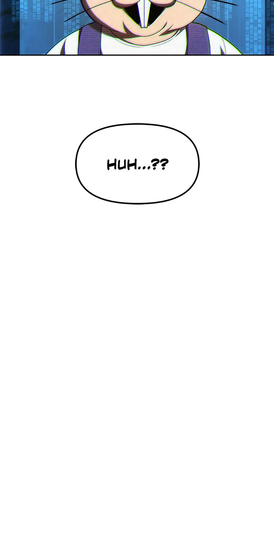 Ark The Legend Chapter 24 page 20