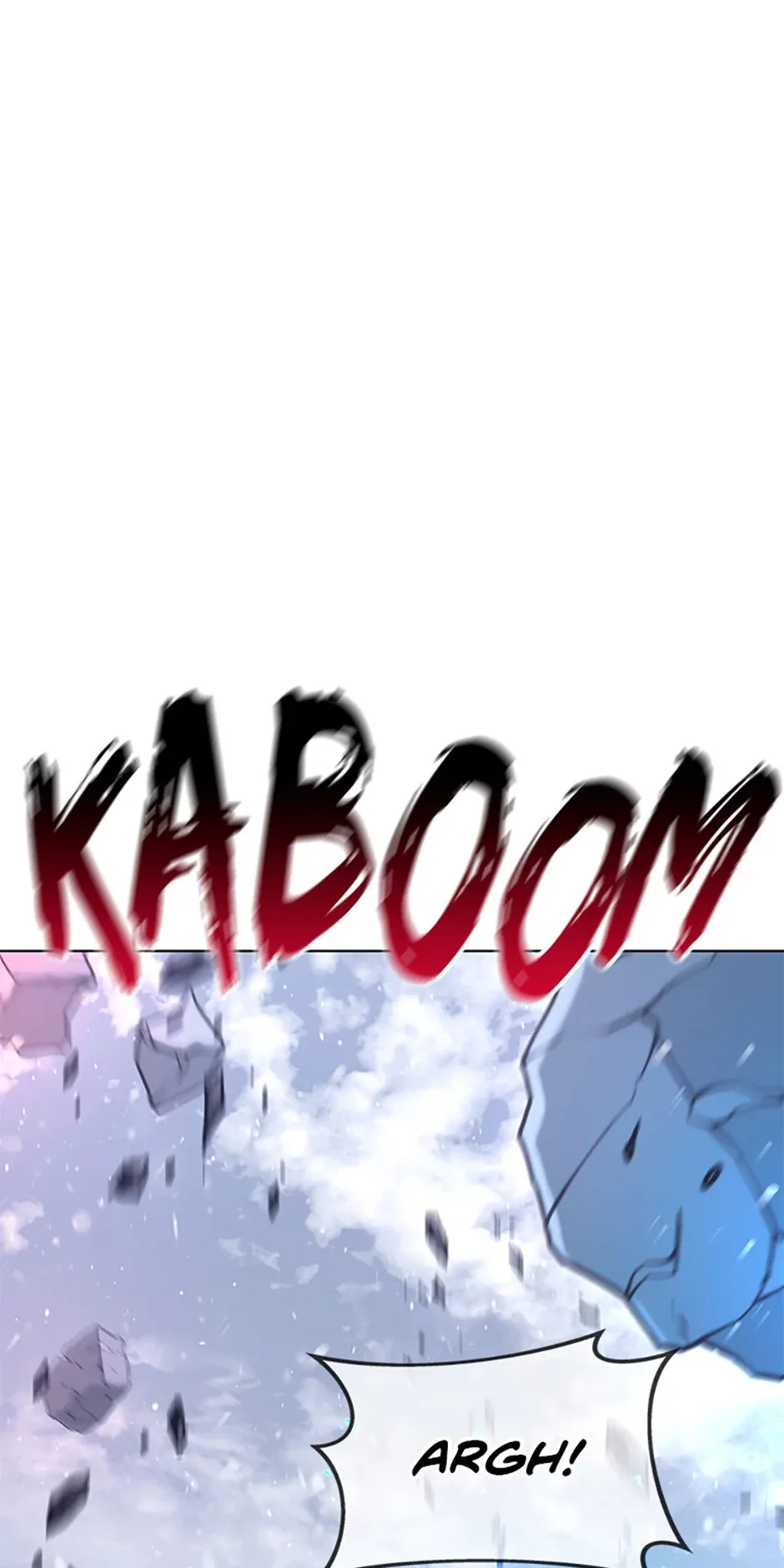 Ark The Legend Chapter 29 page 13
