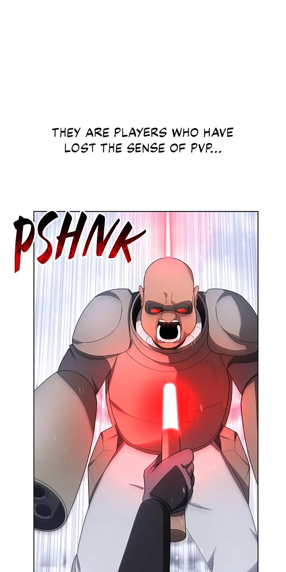 Ark The Legend Chapter 29 page 32