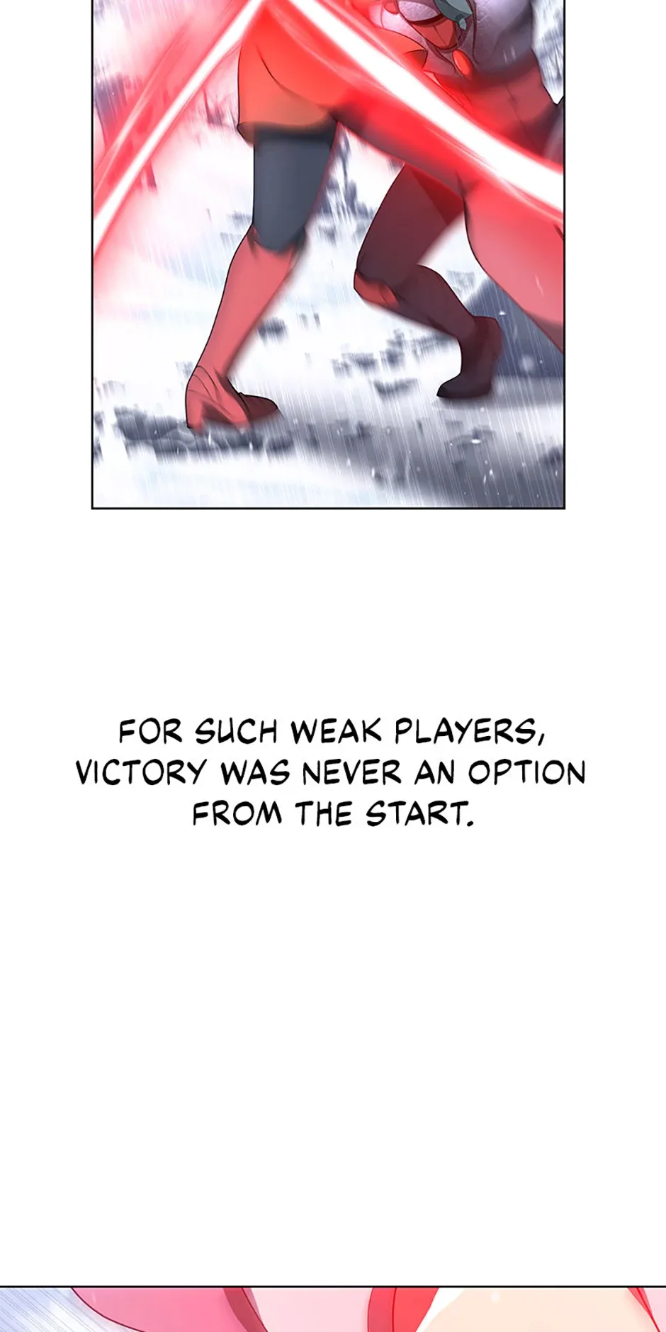 Ark The Legend Chapter 29 page 35