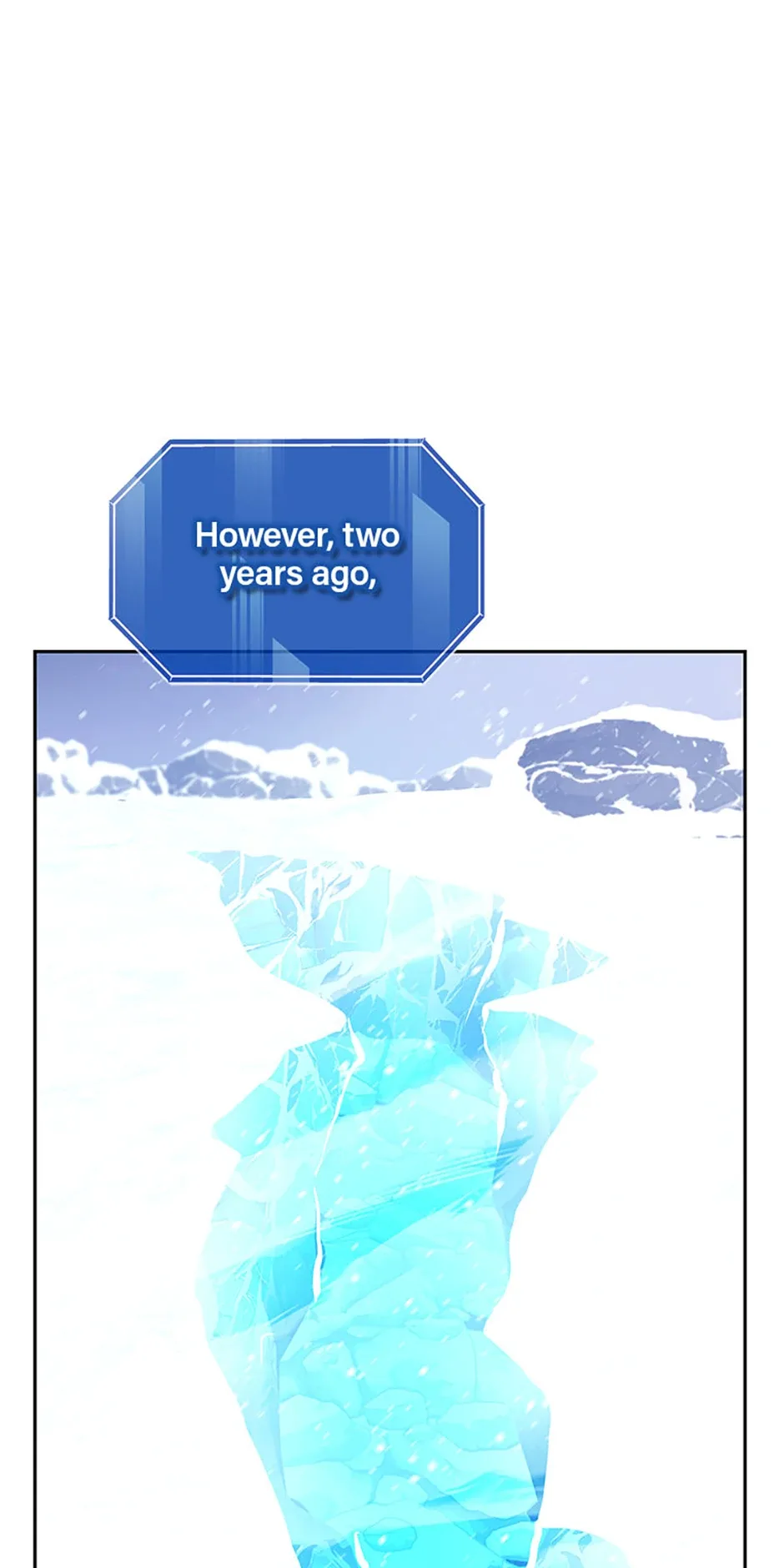 Ark The Legend Chapter 24 page 47