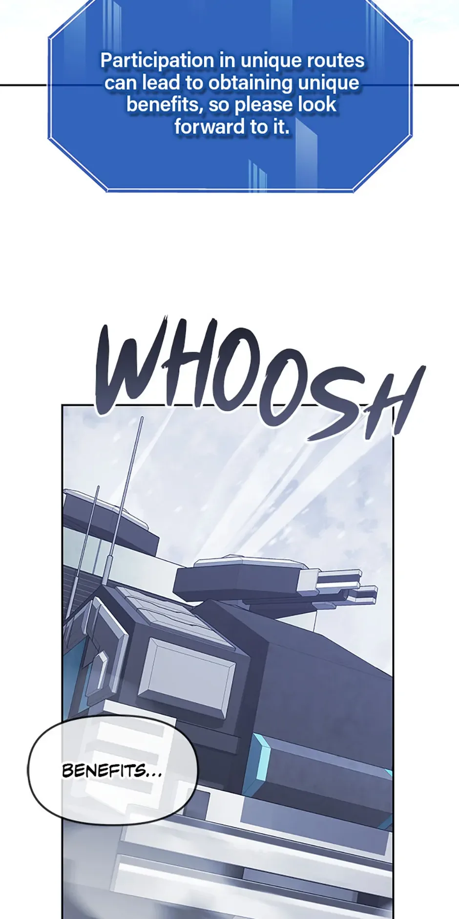 Ark The Legend Chapter 24 page 53
