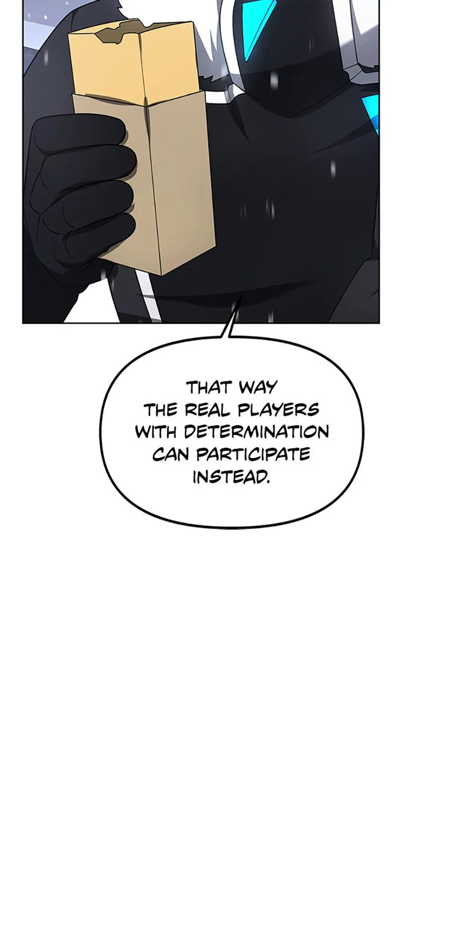 Ark The Legend Chapter 29 page 51