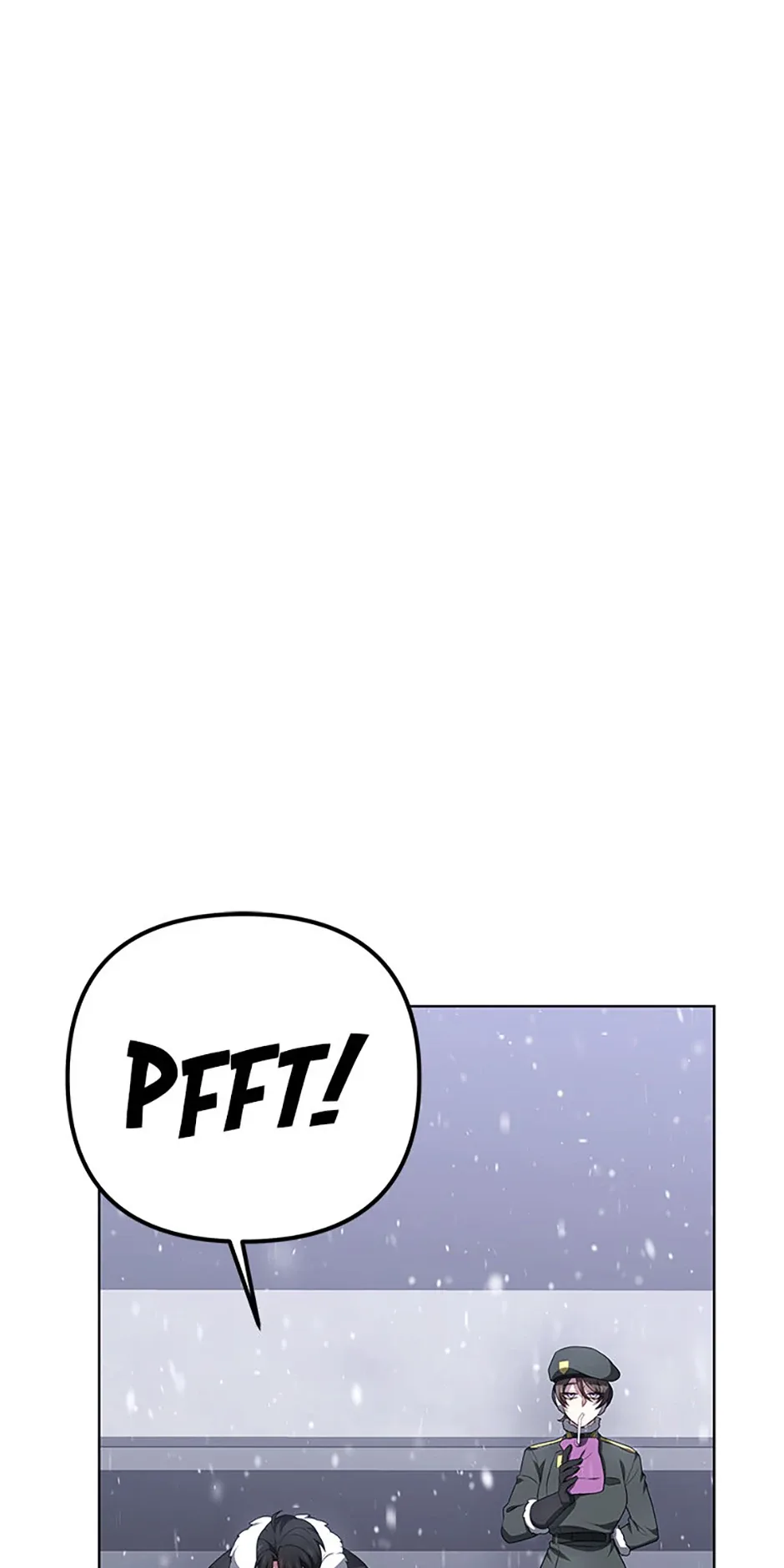 Ark The Legend Chapter 29 page 47
