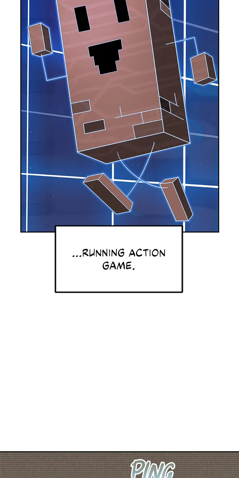 Ark The Legend Chapter 20 page 15