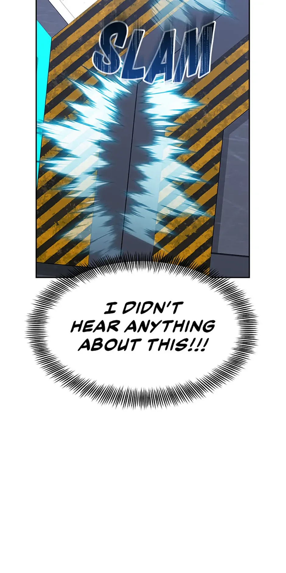 Ark The Legend Chapter 24 page 66