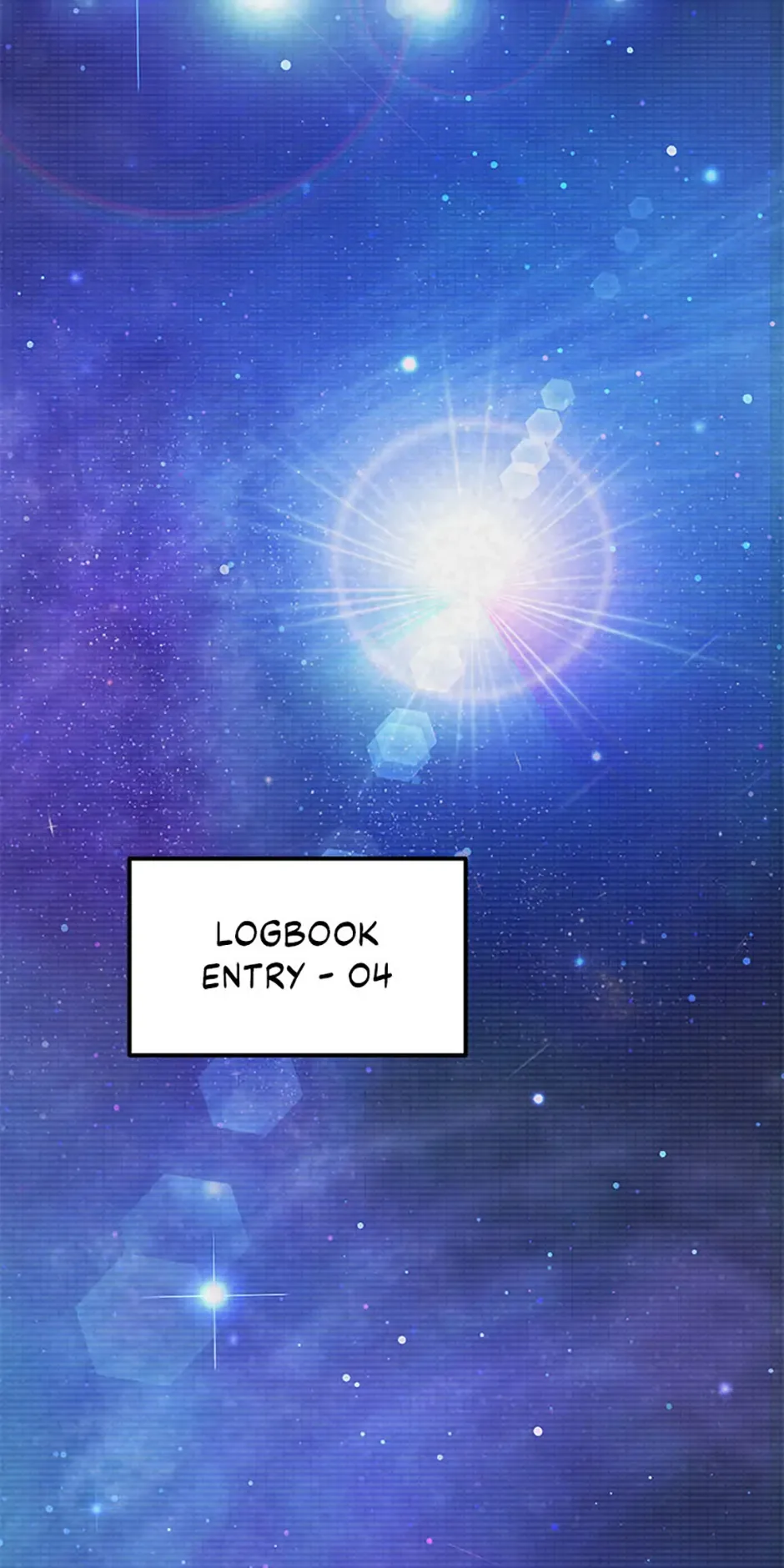 Ark The Legend Chapter 25 page 3