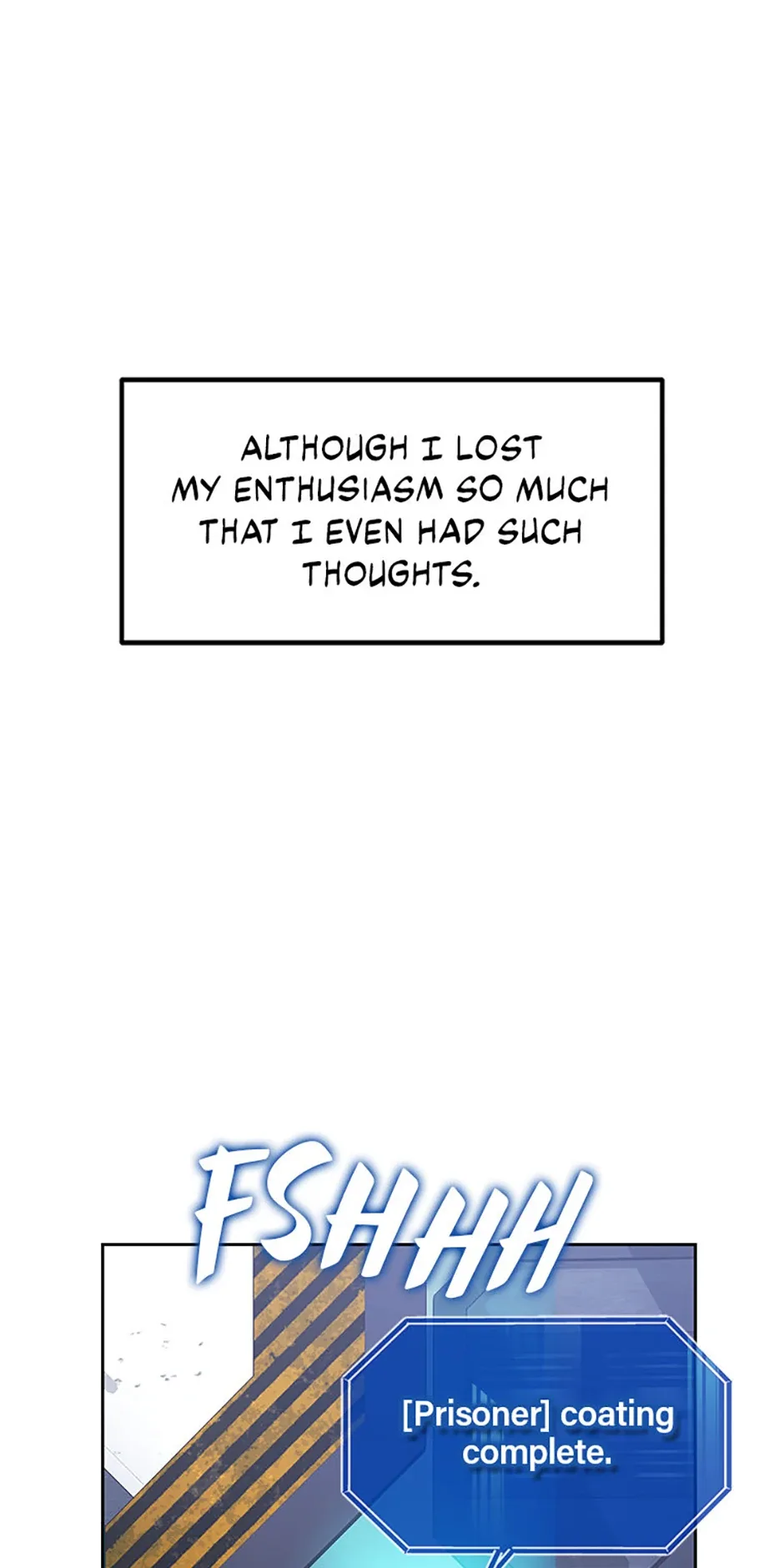 Ark The Legend Chapter 24 page 72
