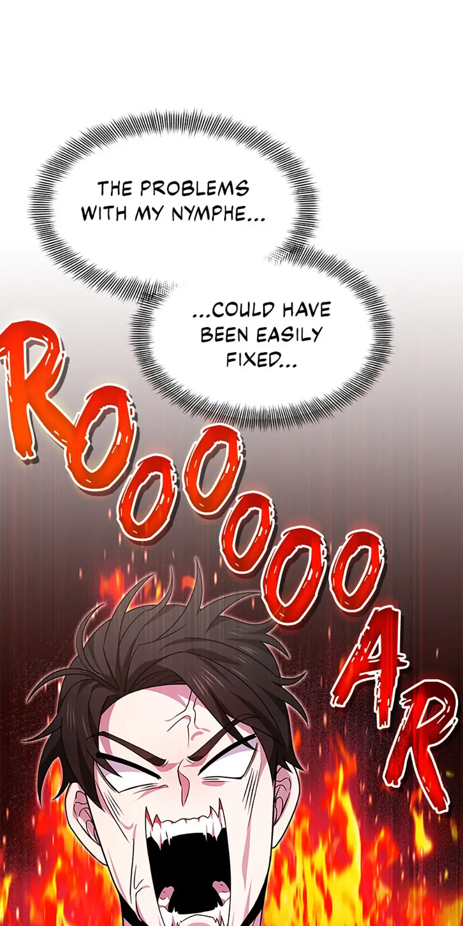 Ark The Legend Chapter 24 page 77
