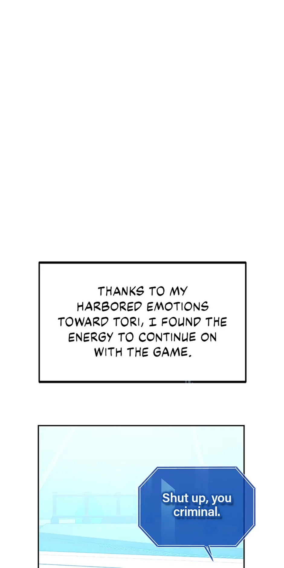 Ark The Legend Chapter 24 page 80