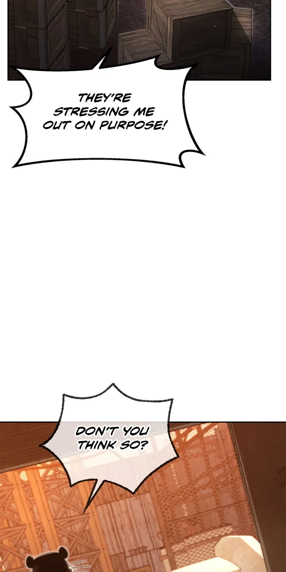 Ark The Legend Chapter 20 page 30