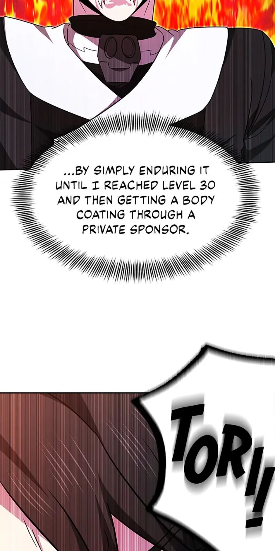 Ark The Legend Chapter 24 page 78