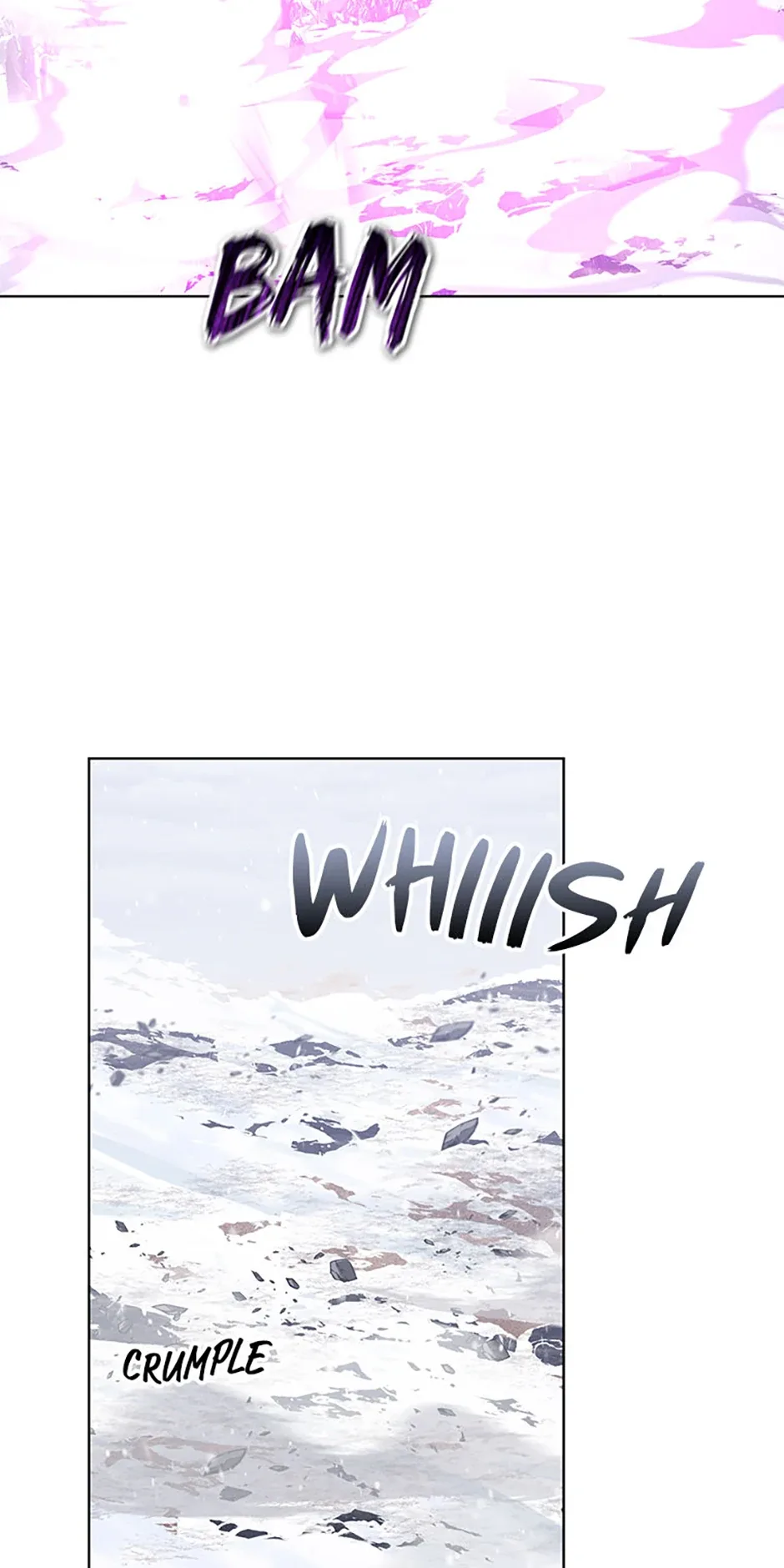 Ark The Legend Chapter 29 page 68