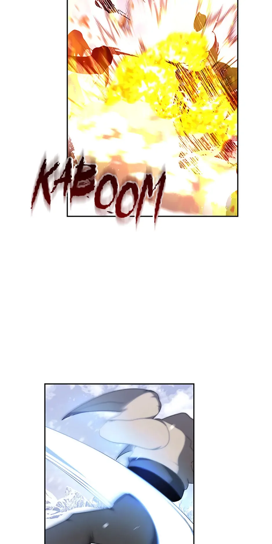 Ark The Legend Chapter 28 page 15