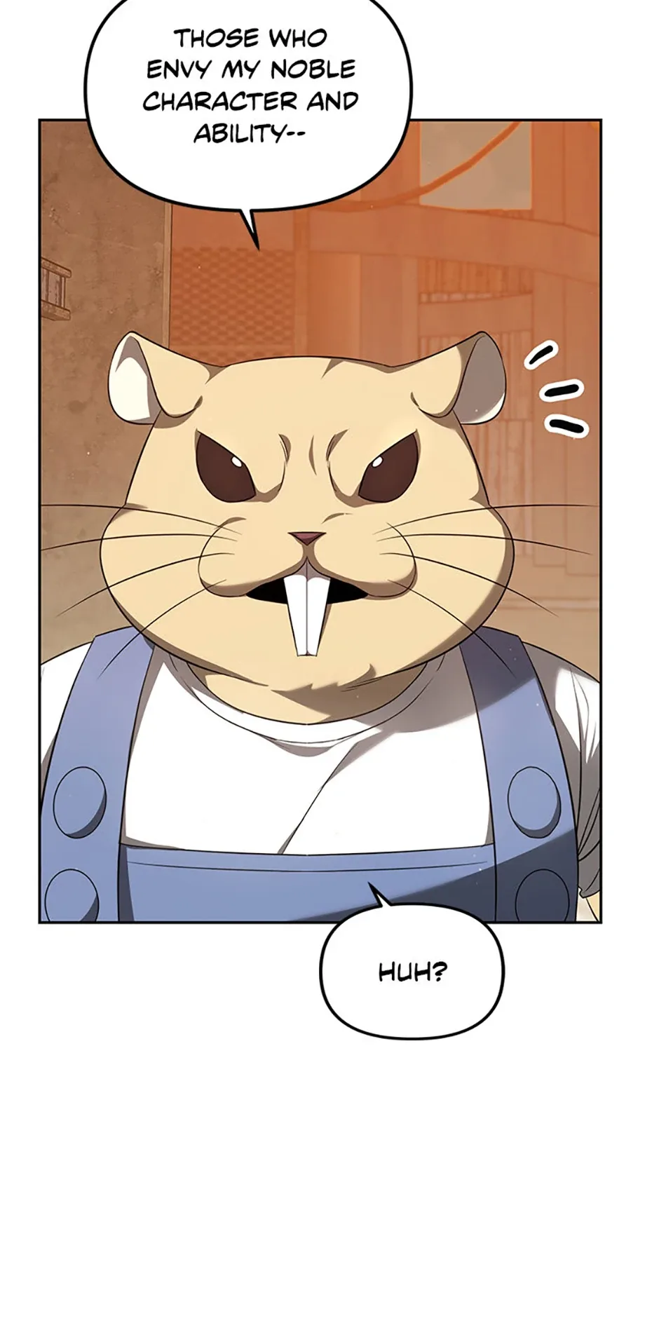 Ark The Legend Chapter 20 page 32