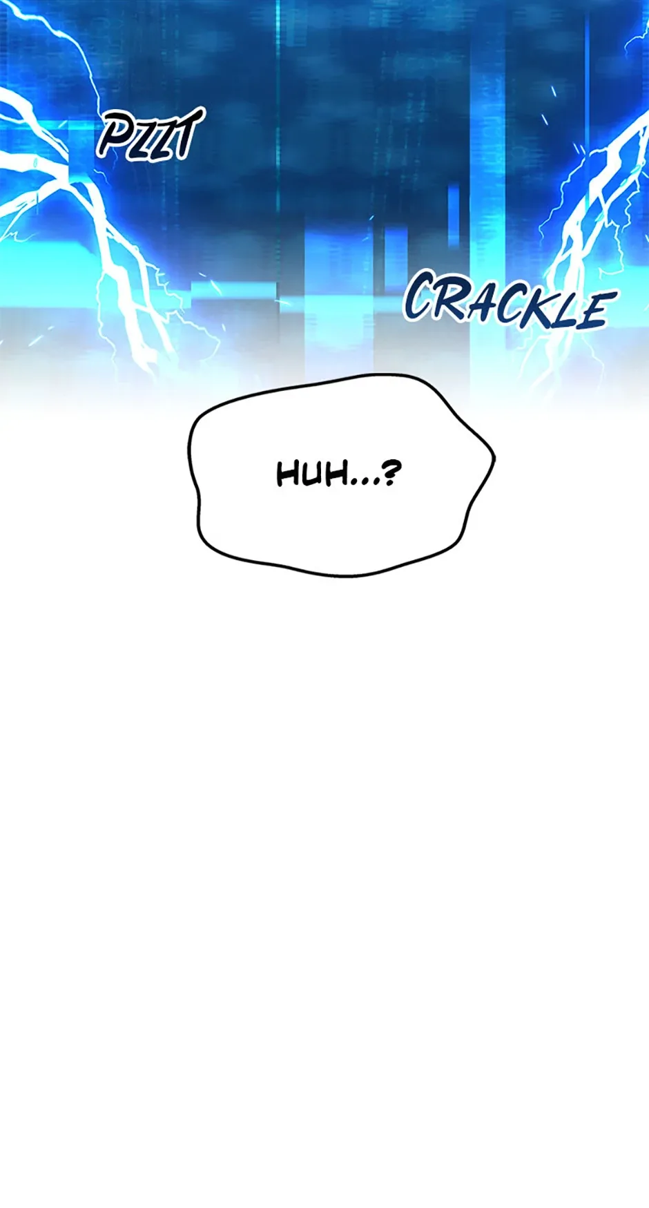 Ark The Legend Chapter 20 page 26