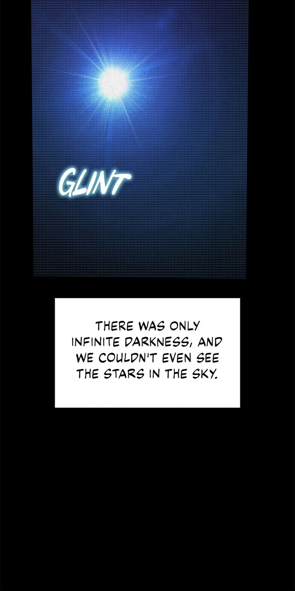 Ark The Legend Chapter 25 page 6